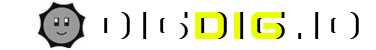 DigDig io
